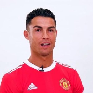 世界杯直播入口-【曼联夏窗总结】有C罗还怕啥？曼联该夺冠了