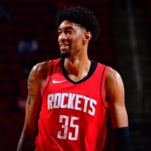 世界杯在线观看平台-【人物】被CBA放弃到NBA千万年薪 伍德上演励志故事
