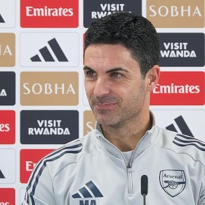 世界杯比赛高清直播-赖斯和助教争吵？塔帅：我知道这件事时问题已经被解决了