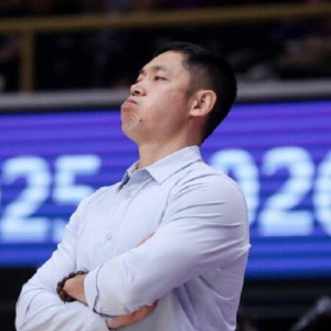 世界杯官方直播平台-两战狂输52分！带队18战11负，CBA本赛季第6位下课主帅浮出水面