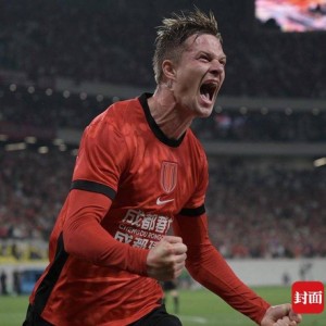 世界杯比赛高清直播-八连胜！成都蓉城主场3-0轻取河南|河南队|中超|索罗金|上海申花足球俱乐部|拜合拉木_新浪新闻
