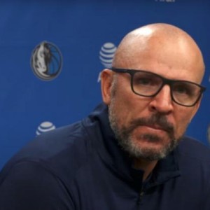 世界杯直播官网-新赛季将至基德压力陡增 进攻改造决定独行侠上限