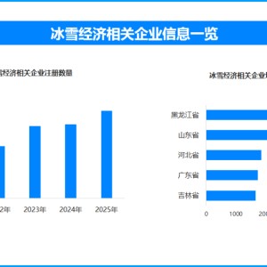世界杯比赛高清直播-城市滑雪场“零门槛”，谁在运营？