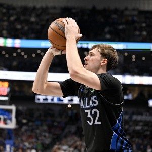 世界杯比赛高清直播-弗拉格：所有人都鼓励我出手让我感觉特别好 队友们都支持我