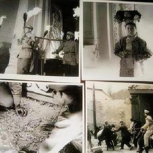 世界杯直播入口-孙殿英炸开慈禧陵墓后，为何急着脱她裤子？原因绝非想的那么不堪