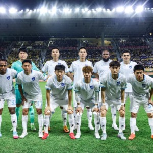 世界杯直播入口-宁波队：比输球更煎熬的，是搬迁阵痛期|上海|中甲联赛|揭幕战|球队|新城市_新浪体育_新浪新闻