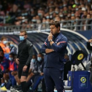 世界杯直播官网-波叔：每个教练都想执教最好的球员 梅西是最好的