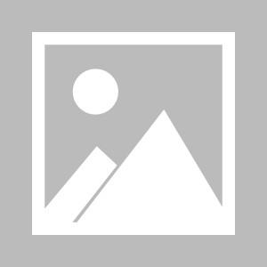 世界杯官方直播平台-罕见！欧冠8队同分，最后一轮谁能锁定16强？