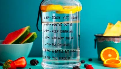 世界杯比赛高清直播-普理查德：和海沃德互相有意 全力追逐价格难承受