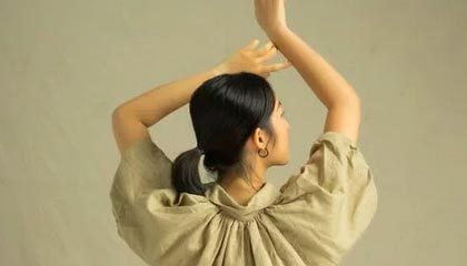 世界杯在线观看平台-恒大亚冠赛季首胜卡帅实现救赎 仍有一尴尬未打破