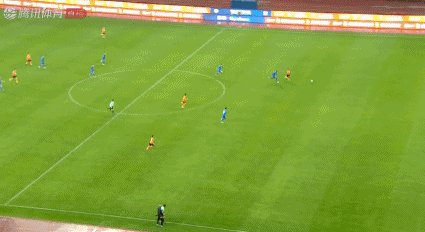 1639301340004057798.gif 洛佩斯2.gif