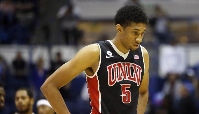 1610008272915053369.jpg christian-wood.jpg