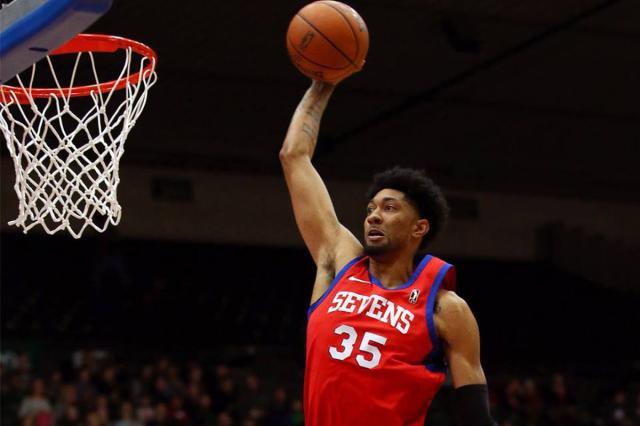 1610008379115038927.jpg 29066465_1729297820459955_40915481959333888_n.0.jpg